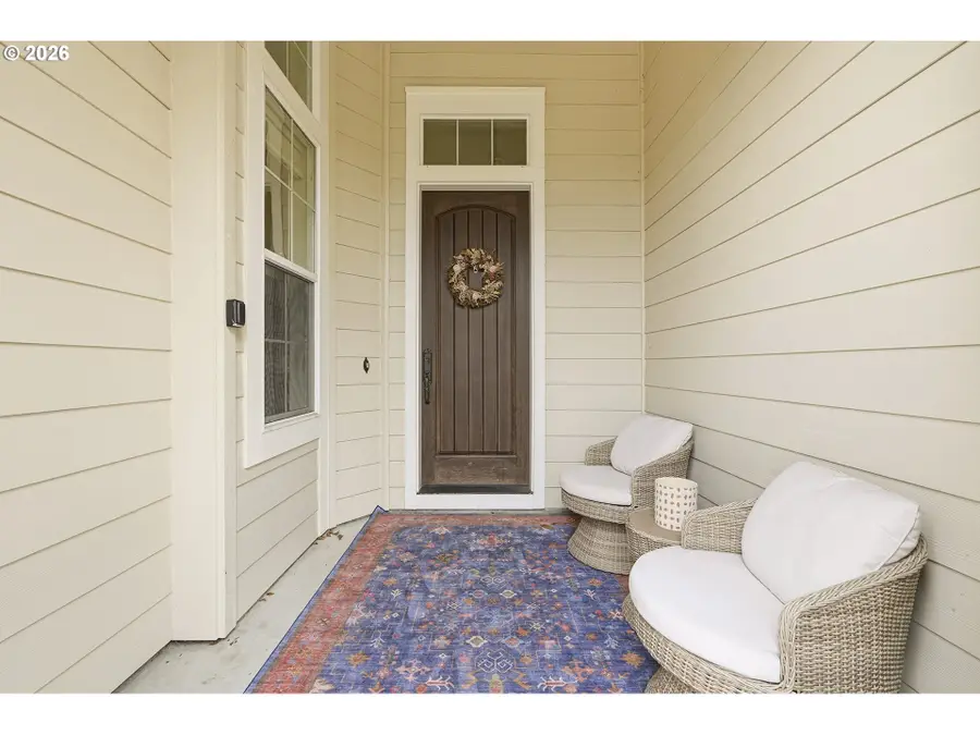 11380 SW Barber St, Wilsonville, OR 97070 - #3