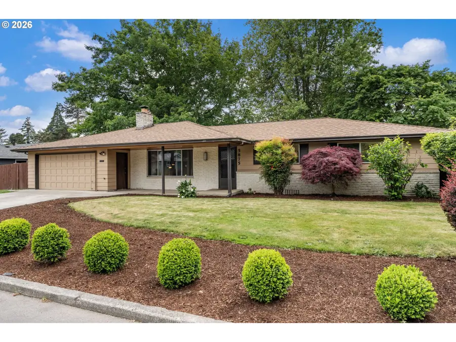 5875 SW 203rd Ave, Beaverton, OR 97078 - #2