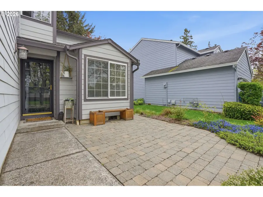 2115 SE 186th Ave, Vancouver, WA 98683 - #3