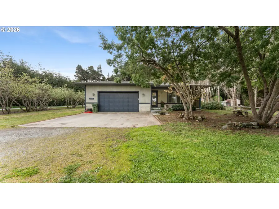 56100 Spring Creek Rd, Bandon, OR 97411 - #2