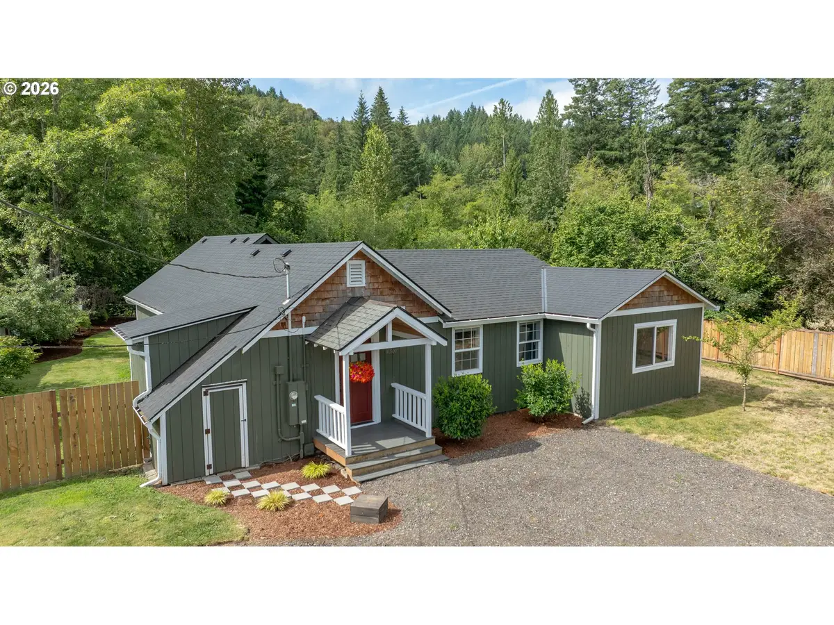 41800 SE Coalman Rd, Sandy, OR 97055 - #1