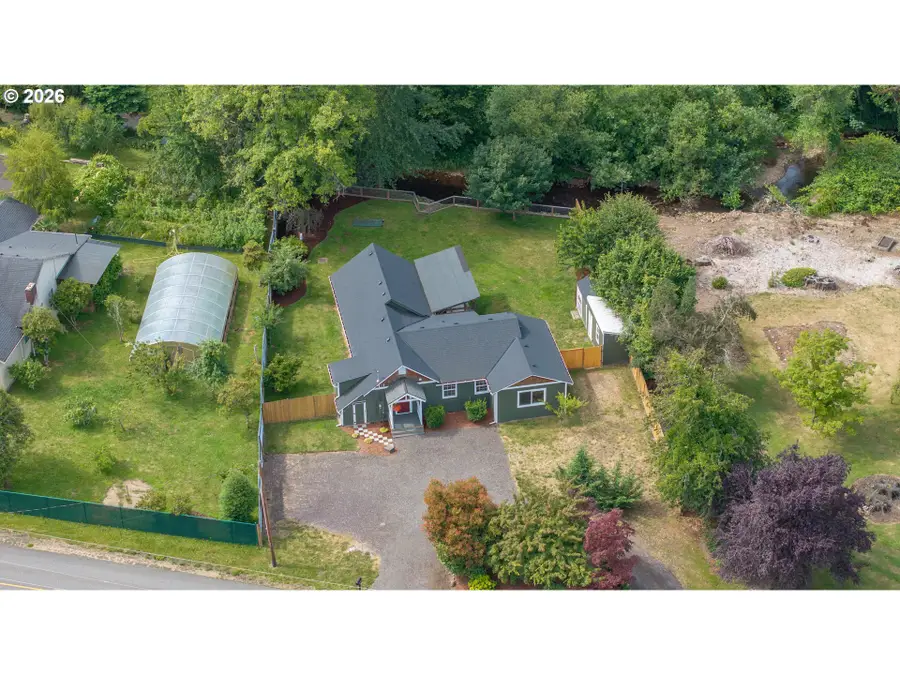 41800 SE Coalman Rd, Sandy, OR 97055 - #2