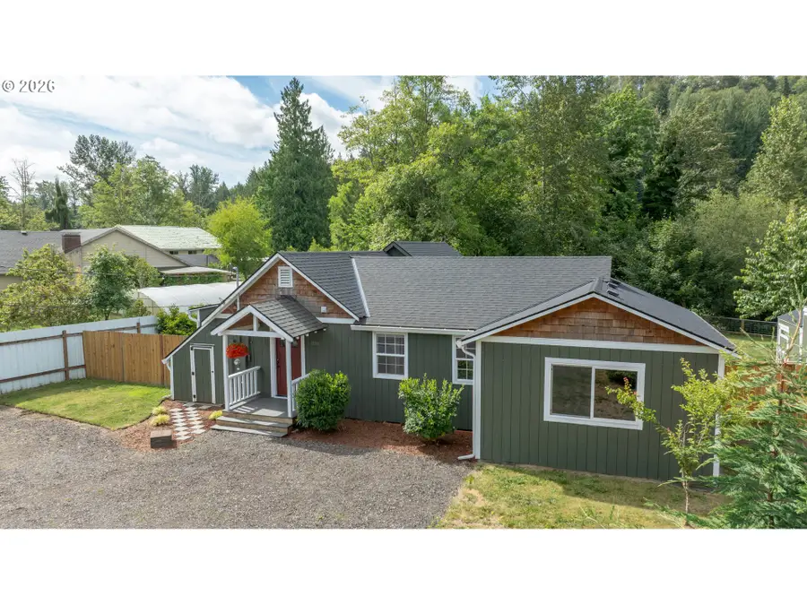 41800 SE Coalman Rd, Sandy, OR 97055 - #3