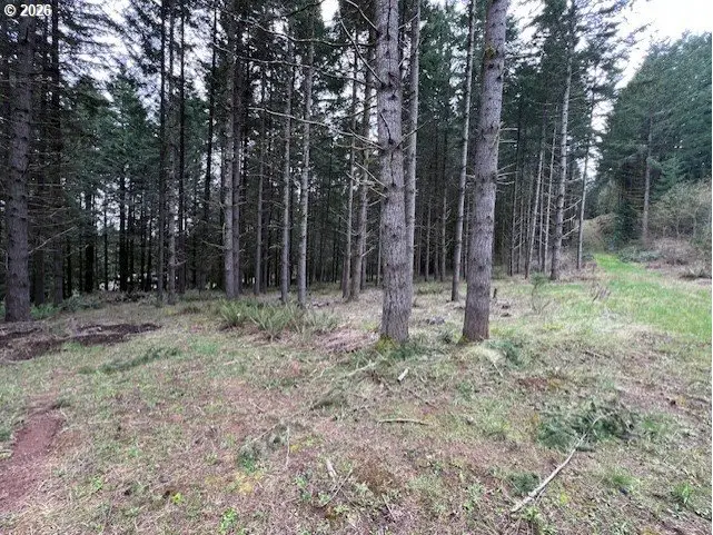 Deer Ct, Banks, OR 97106 - #3