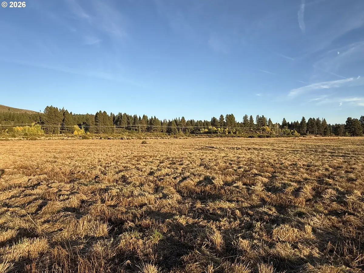 0 Cattle Dr, Chiloquin, OR 97624 - #1