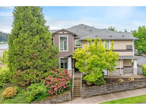 15050 SW Mallard Dr #101, Beaverton, OR 97007