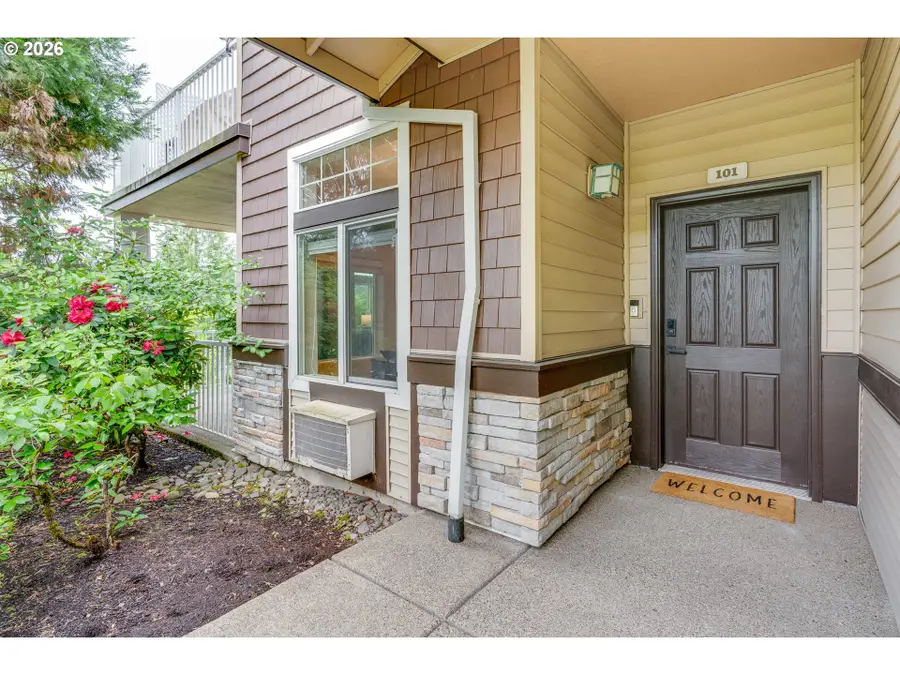 15050 SW Mallard Dr #101, Beaverton, OR 97007 - #3