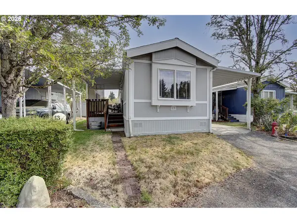 3921 E Fourth Plain Blvd #13, Vancouver, WA 98661