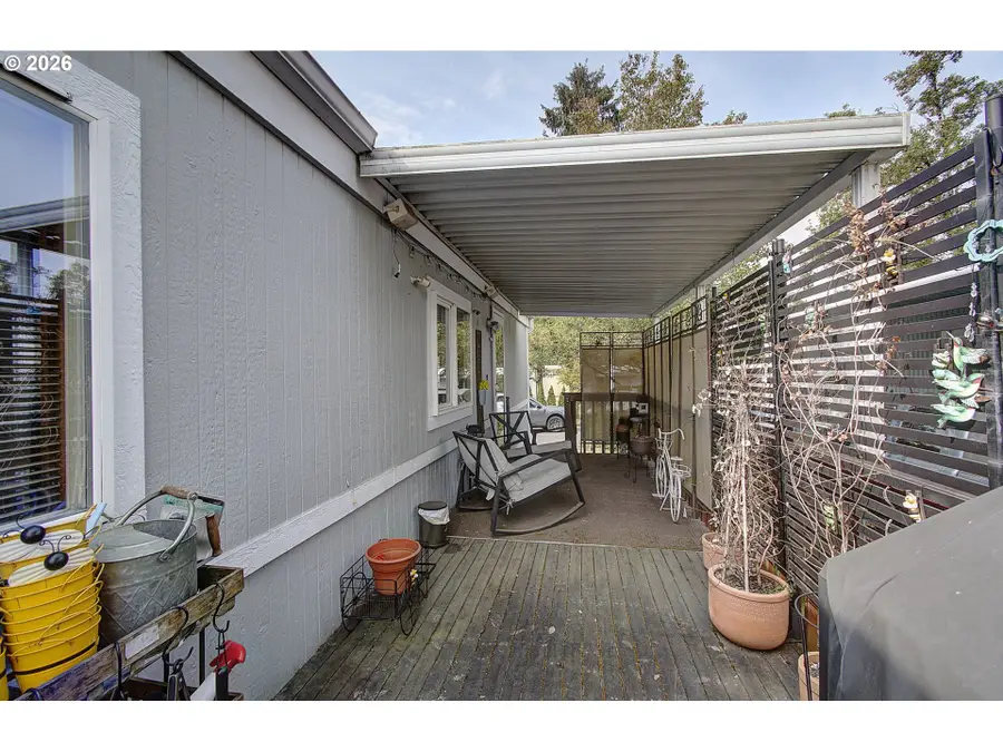 3921 E Fourth Plain Blvd #13, Vancouver, WA 98661 - #3