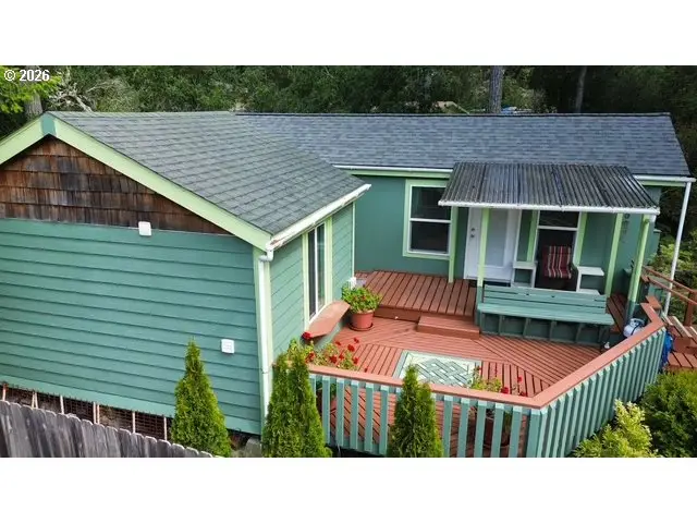 111 Rhody Loop, Florence, OR 97439 - #2