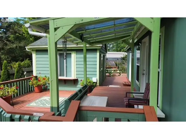 111 Rhody Loop, Florence, OR 97439 - #3