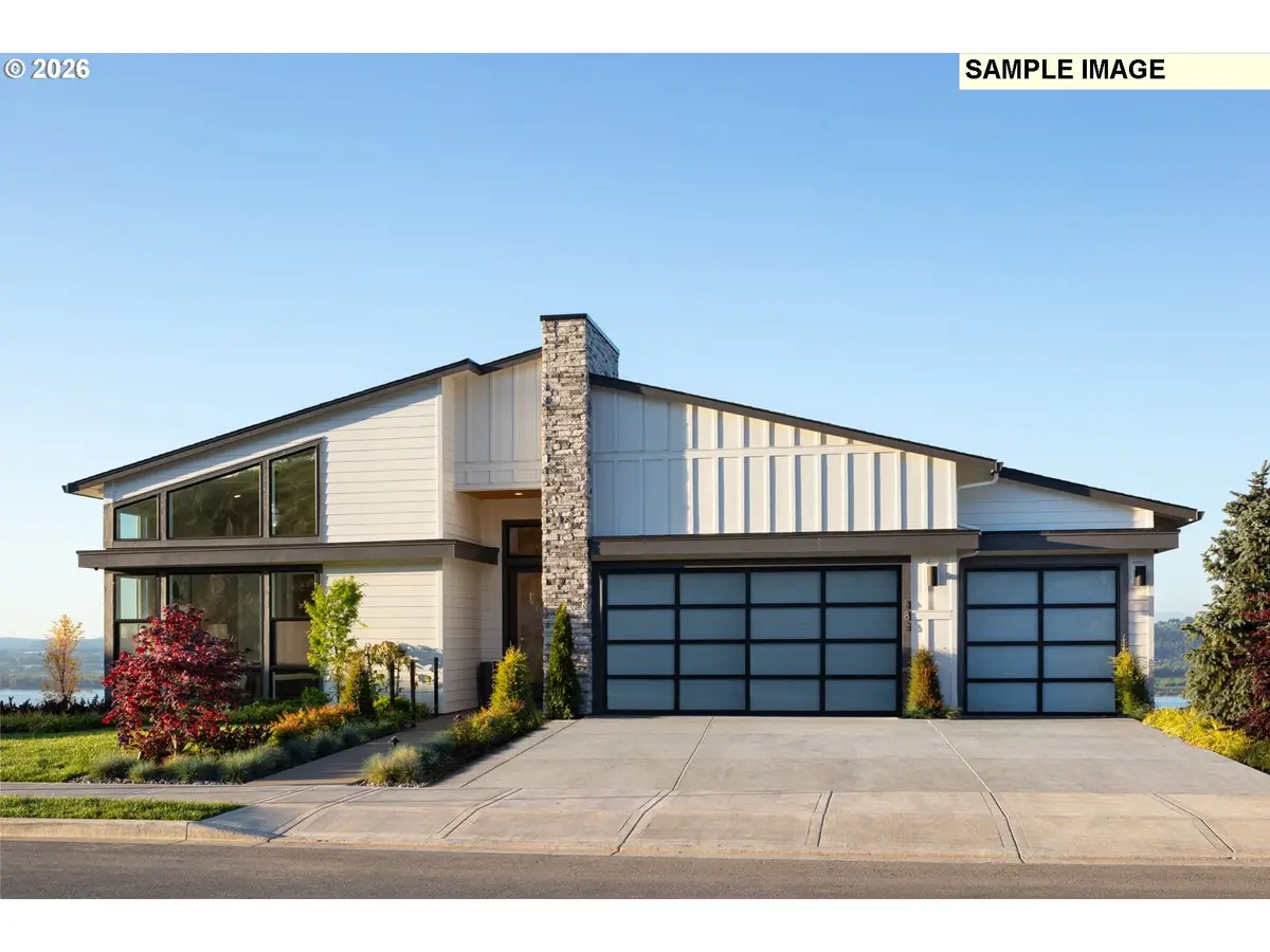 498 N Z Cir, Washougal, WA 98671 - #1