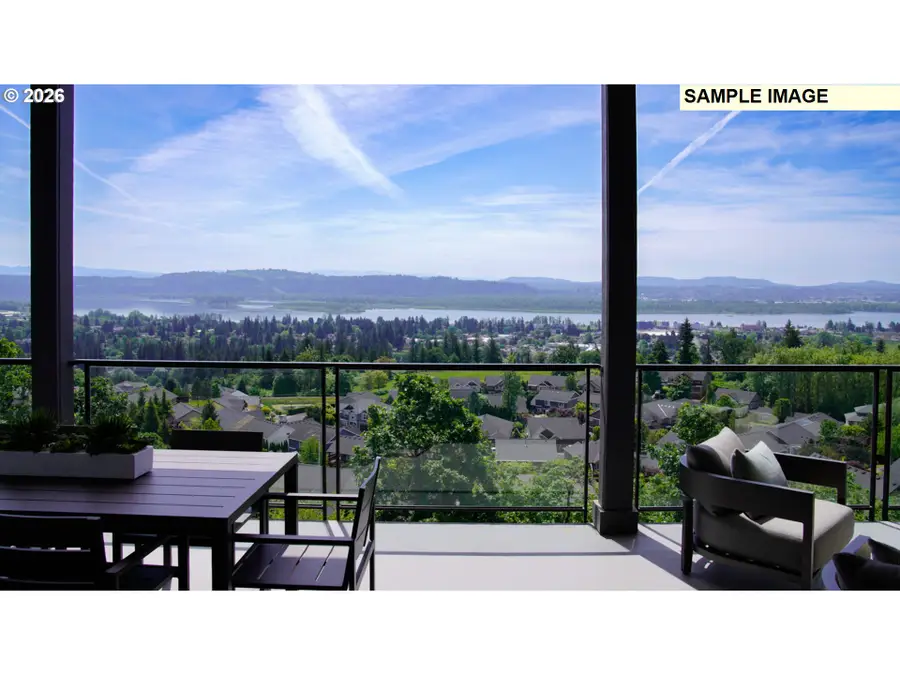 498 N Z Cir, Washougal, WA 98671 - #2