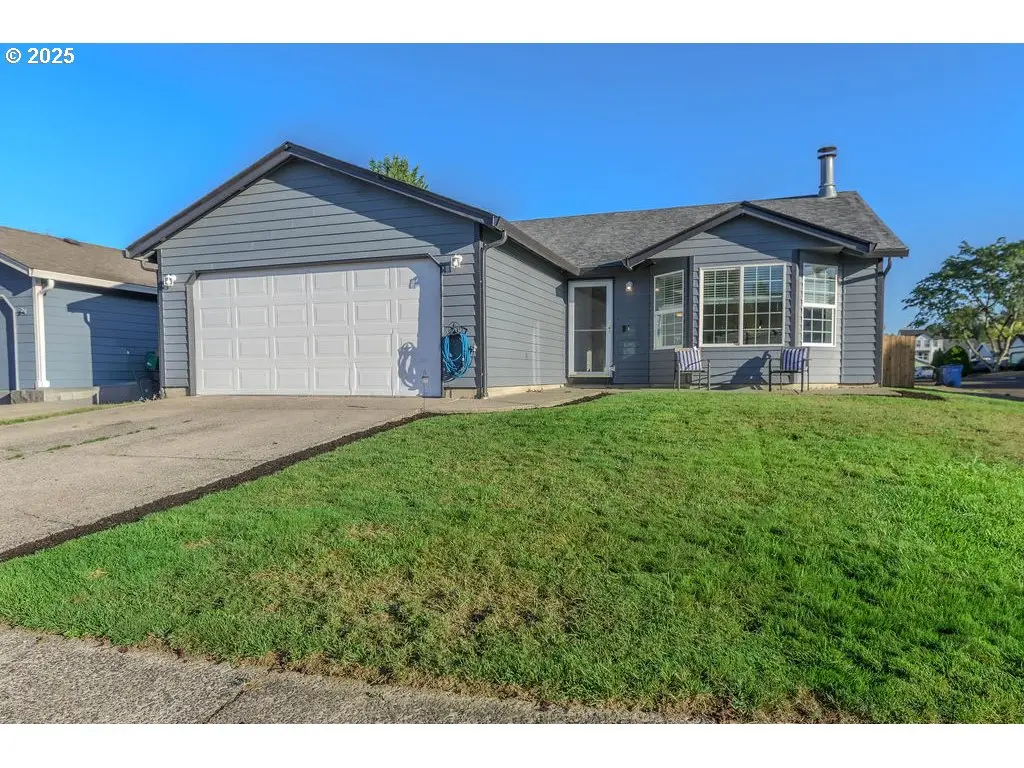 1600 NW 3rd St, Battle Ground, WA 98604 - Image #1