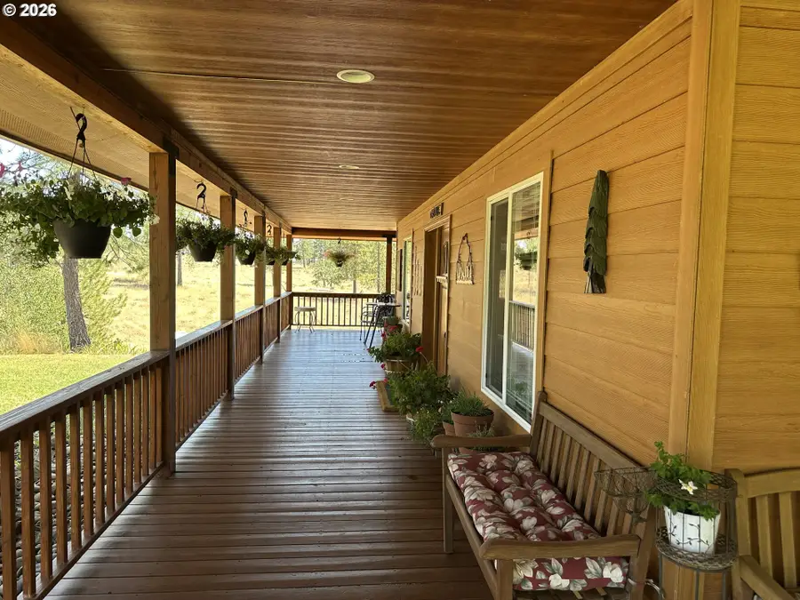 625 Saxton Rd, Goldendale, WA 98620 - #3