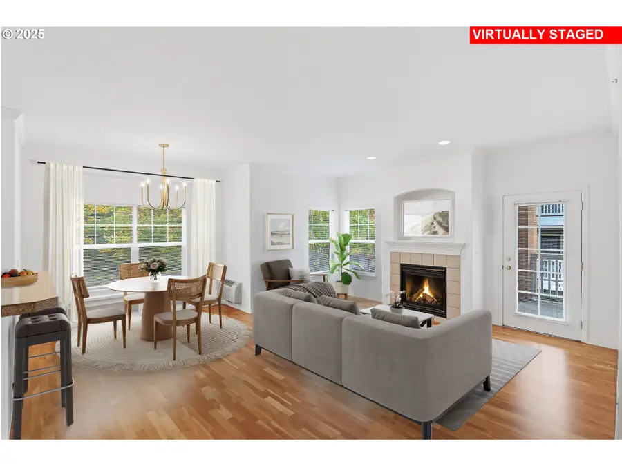 30366 SW Ruth St #68, Wilsonville, OR 97070 - Image #3