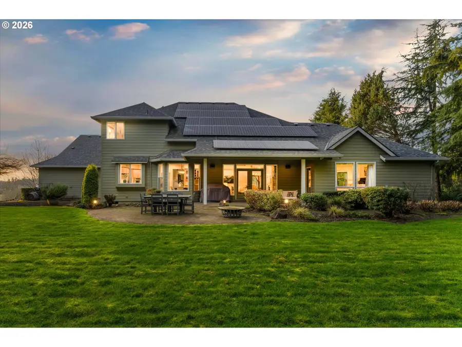 12515 NE 93rd Ave, Vancouver, WA 98662 - Image #3