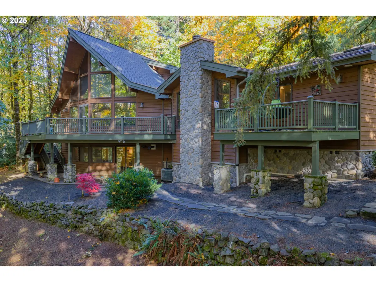 6894 Prospect Ridge Rd S, Salem, OR 97306 - Image #1