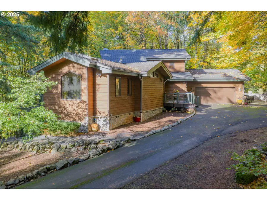 6894 Prospect Ridge Rd S, Salem, OR 97306 - Image #2