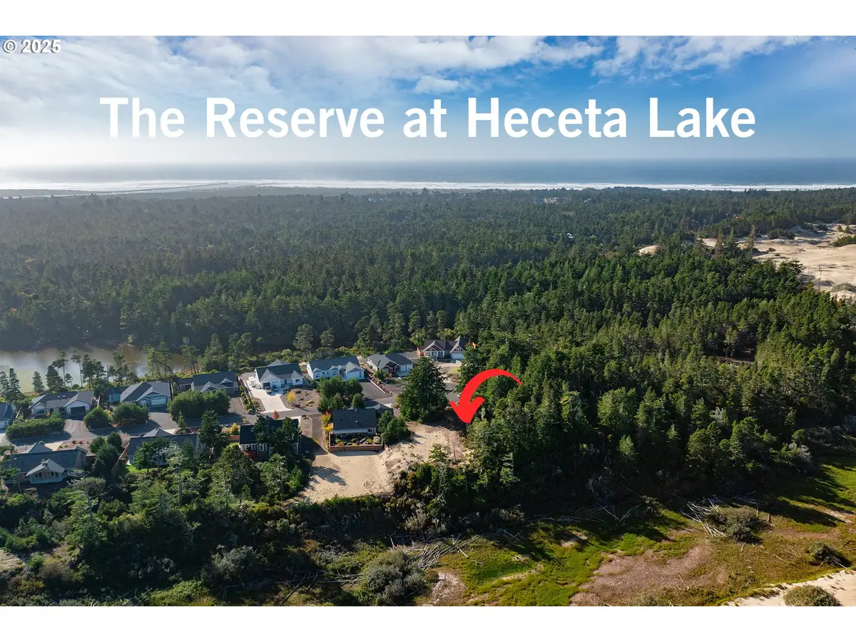 67 Lake Point Dr #67, Florence, OR 97439 - Image #1