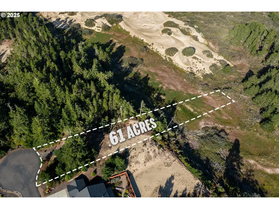 67 Lake Point Dr #67, Florence, OR 97439 - Image #2