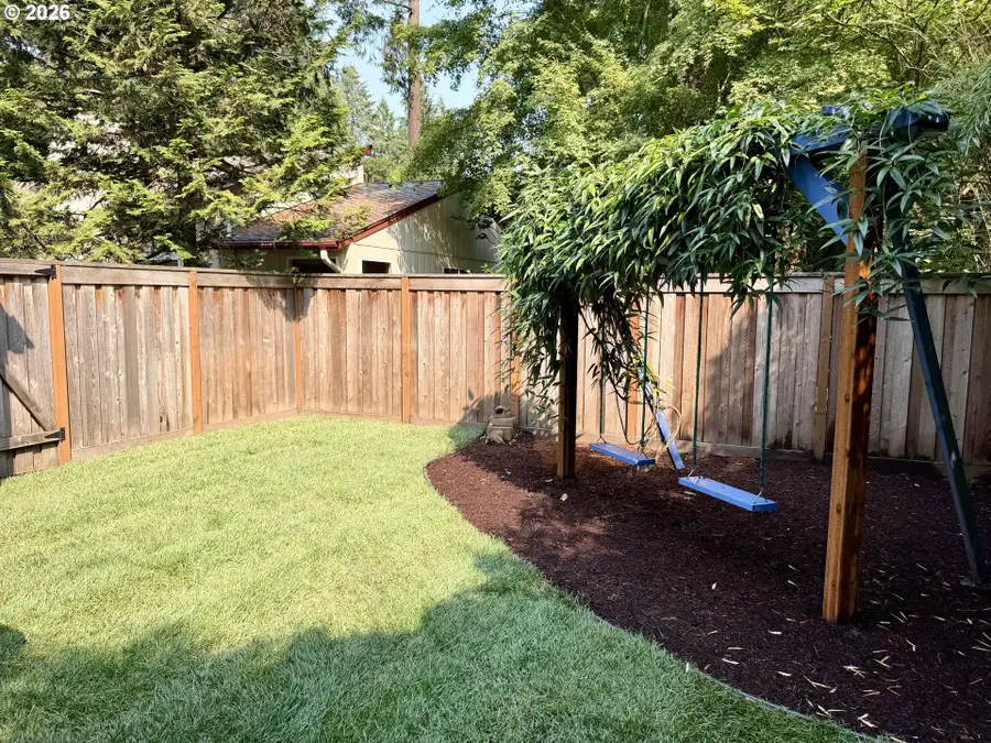 4960 Centerwood St, Lake Oswego, OR 97035 - #3