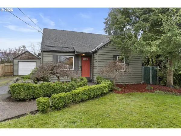 900 W Main St, Hillsboro, OR 97123