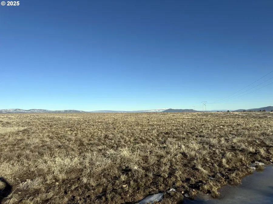 Rim Dr #9, Sprague River, OR 97639 - #2