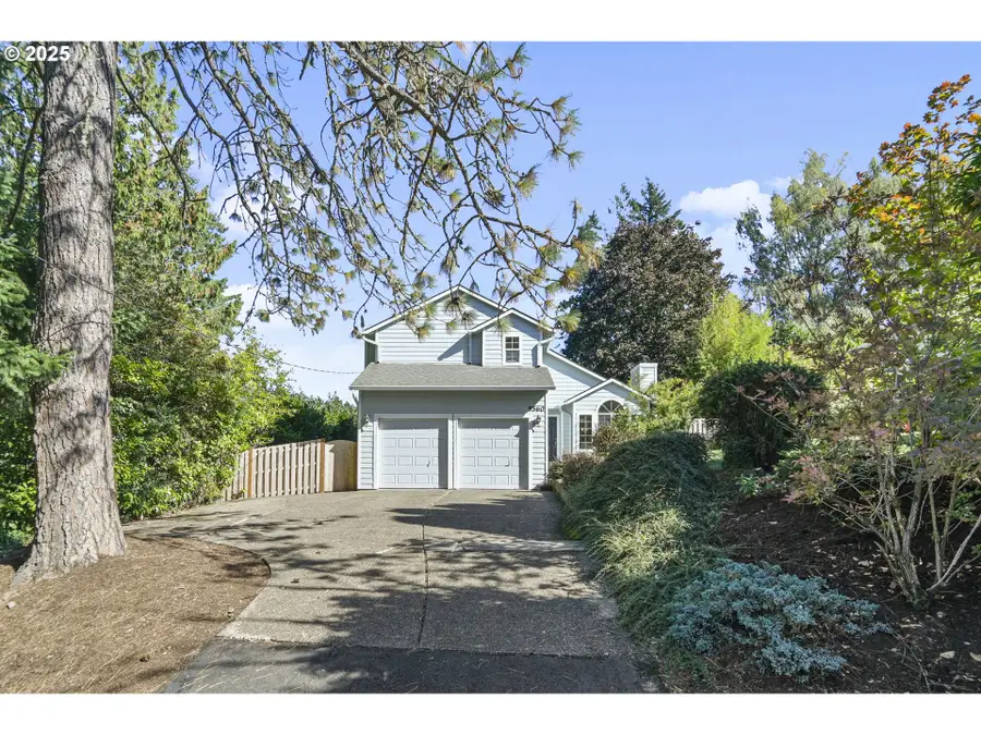 9560 SW 62nd Dr, Portland, OR 97219 - Image #2
