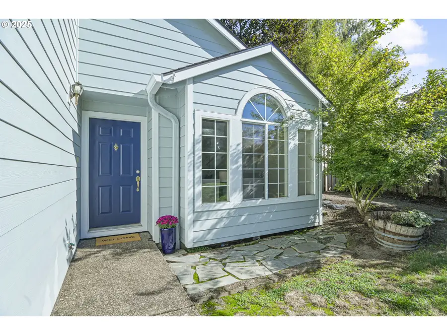 9560 SW 62nd Dr, Portland, OR 97219 - Image #3