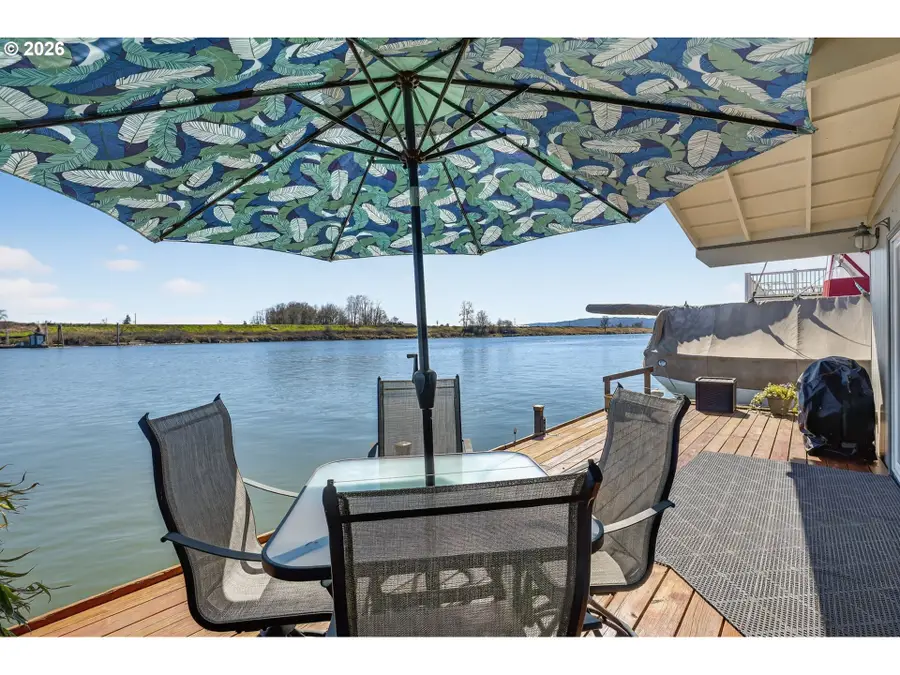 24800 NW St Helens Rd #L10, Portland, OR 97231 - #3