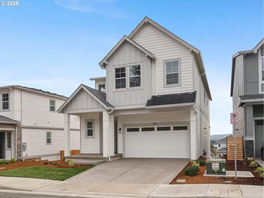 17694 SW Watchman Ln, Beaverton, OR 97007 - Image #2