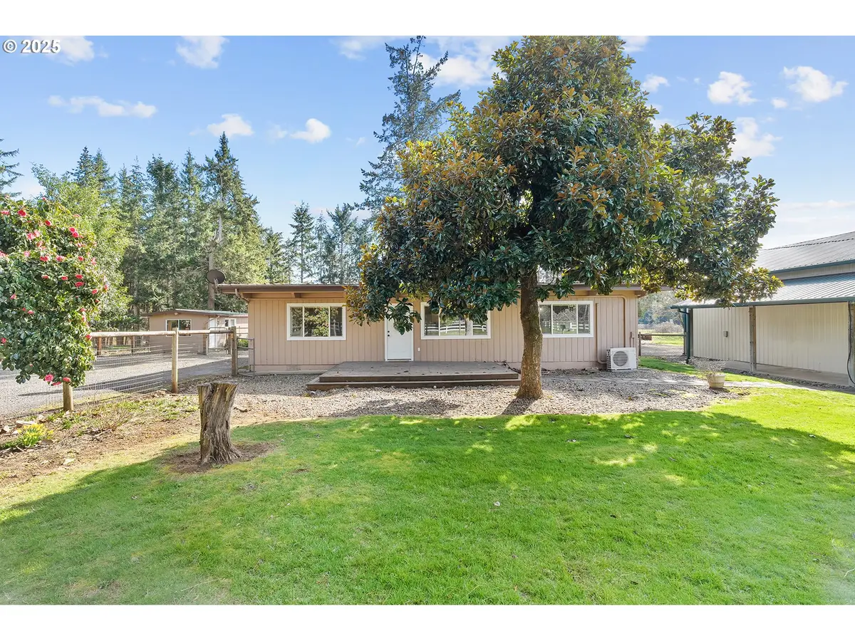 12950 S New Era Rd, Oregon City, OR 97045 - Image #1