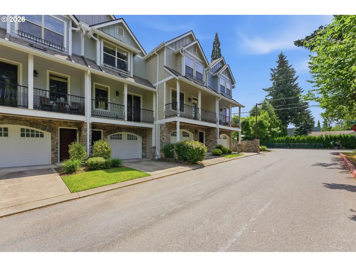 1906 NE 48th Way, Hillsboro, OR 97124 - #1