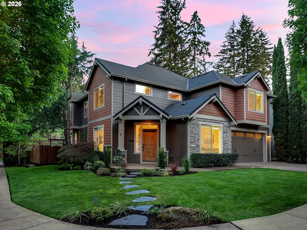 17234 SW Timber Crossing Ln, Sherwood, OR 97140 - #1