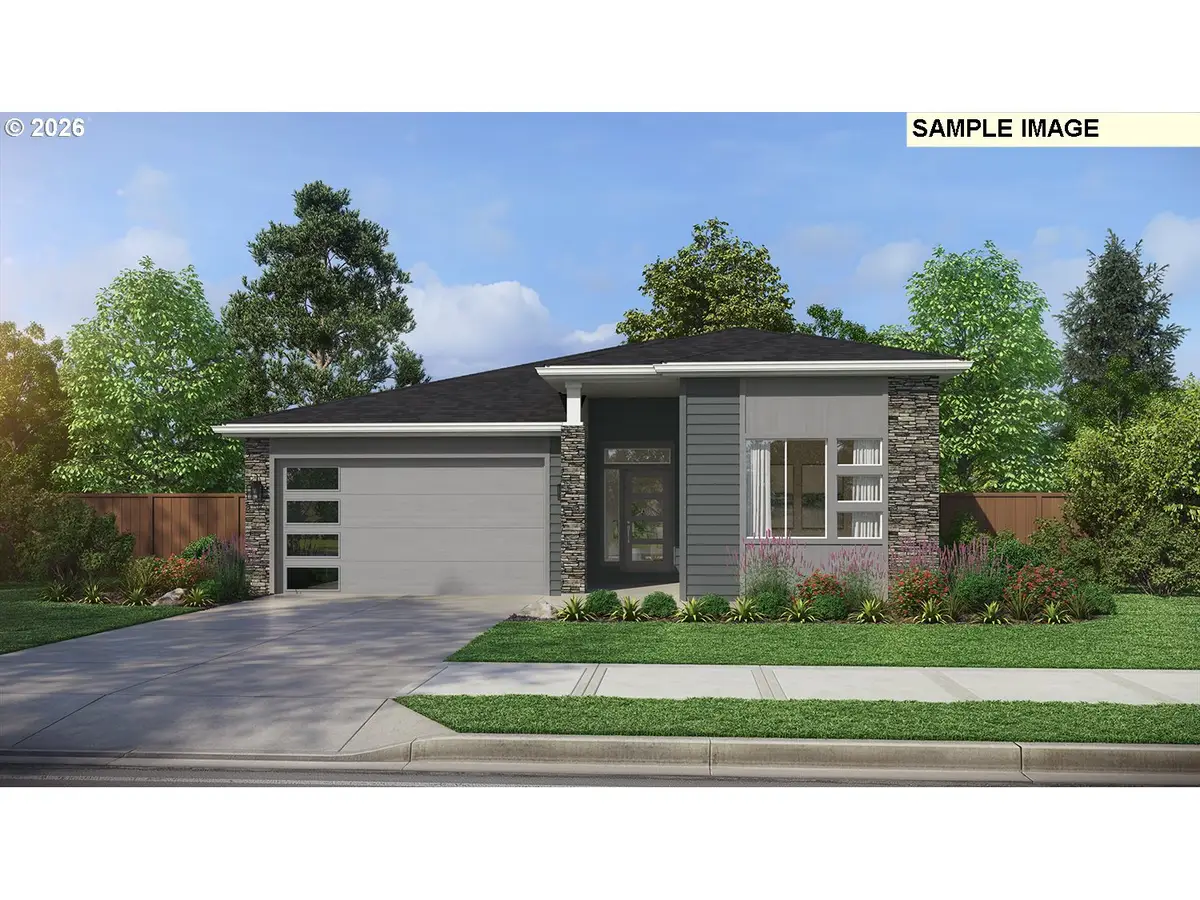 NE 195th Ct, Vancouver, WA 98684 - #1