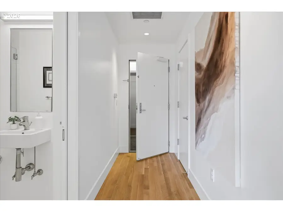 937 NW Glisan St #435, Portland, OR 97209 - #2