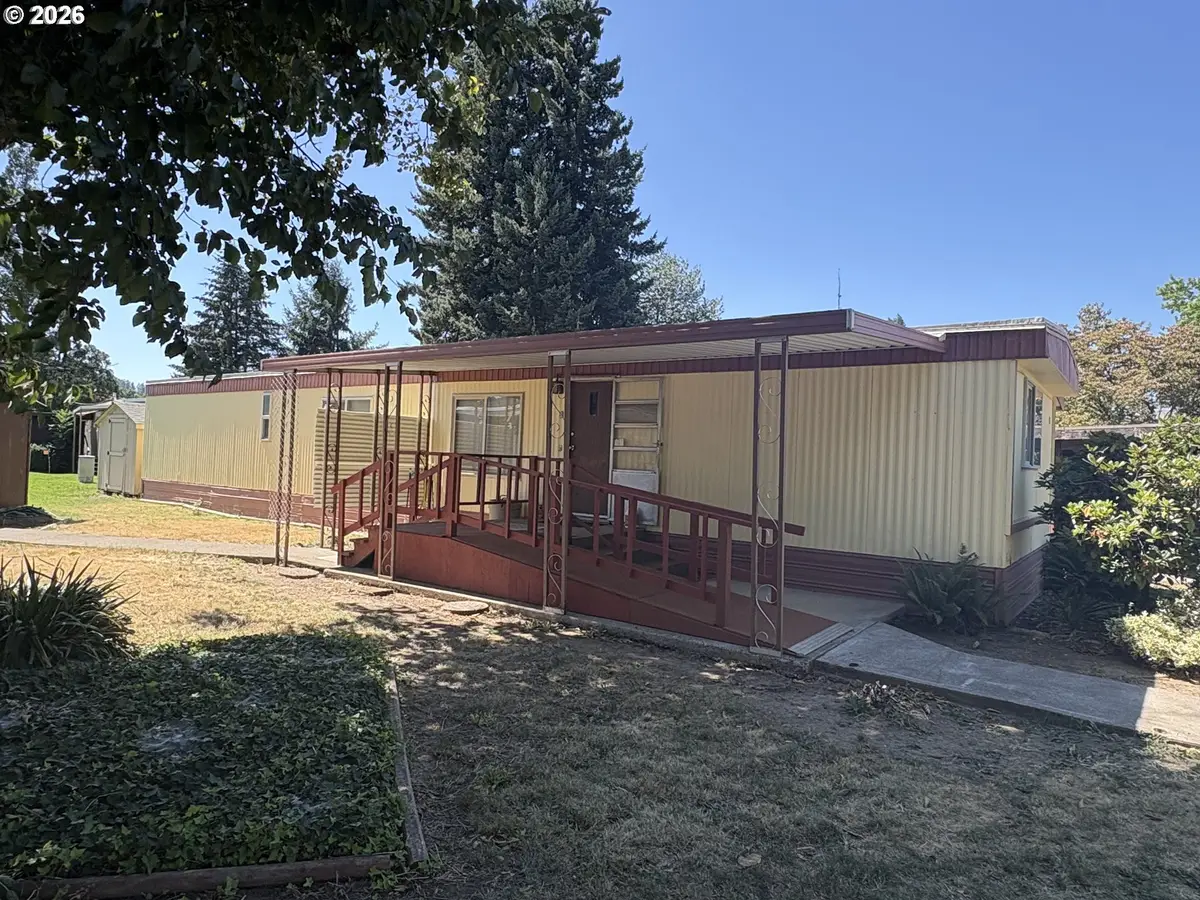 1625 Henderson Ave #E6, Eugene, OR 97403 - #1