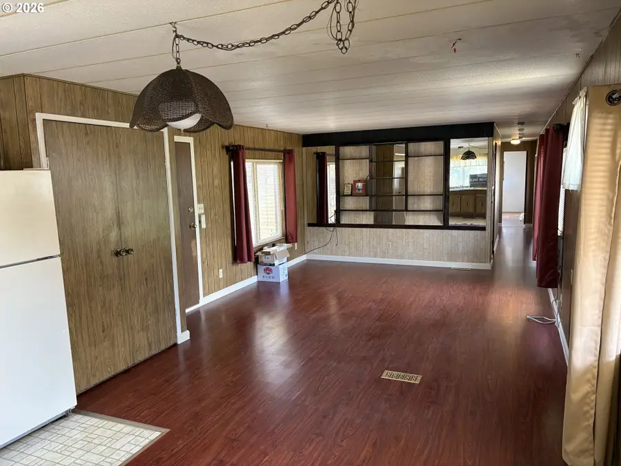 1625 Henderson Ave #E6, Eugene, OR 97403 - #3
