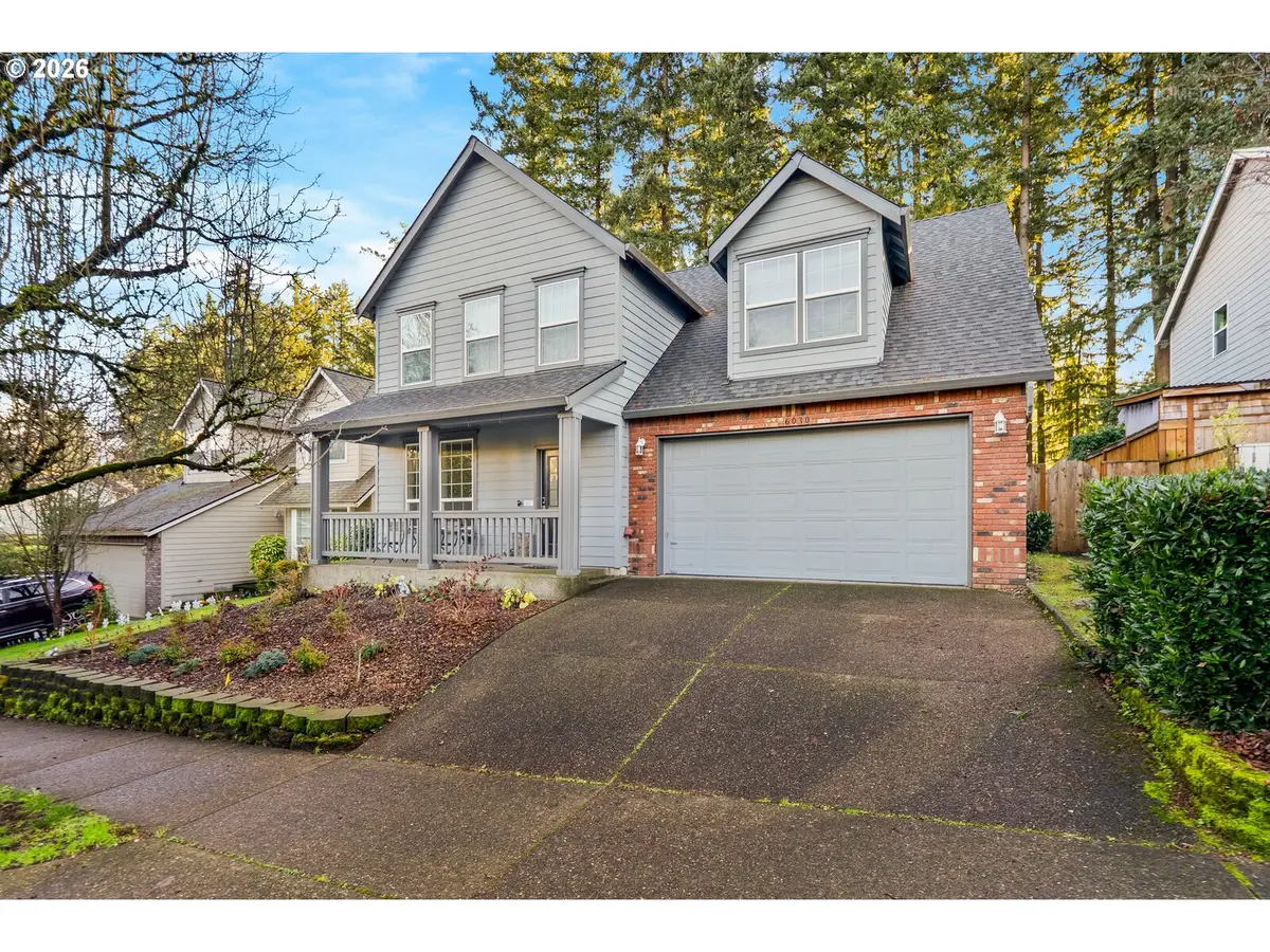 6030 SW Port Orford St, Tualatin, OR 97062 - Image #1