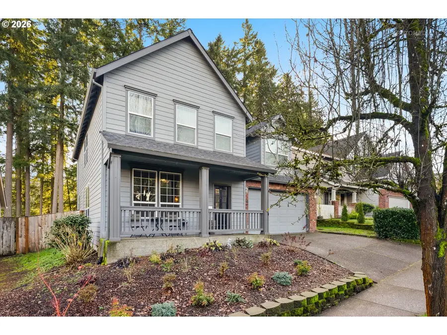 6030 SW Port Orford St, Tualatin, OR 97062 - Image #2
