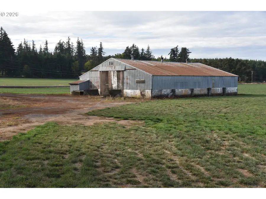 6617 Cascade Hwy, Silverton, OR 97381 - #3