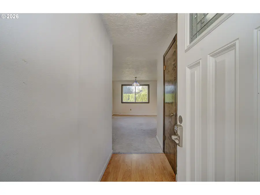 8814 NE 104th St, Vancouver, WA 98662 - #3