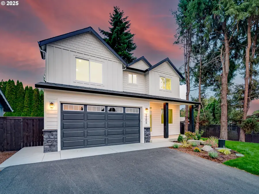2205 NW 69th St, Vancouver, WA 98660 - Image #2