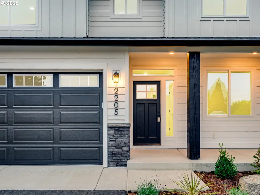 2205 NW 69th St, Vancouver, WA 98660 - Image #3