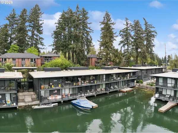 668 Mcvey Ave #75, LakeOswego, OR 97034