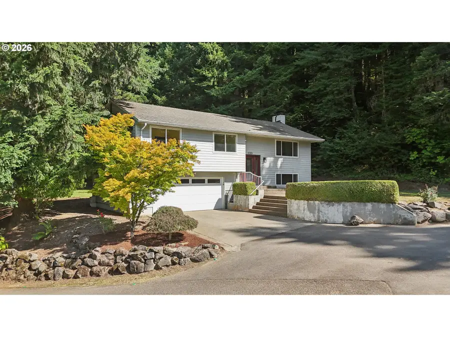 13000 SE 257th Ave, Damascus, OR 97089 - #3