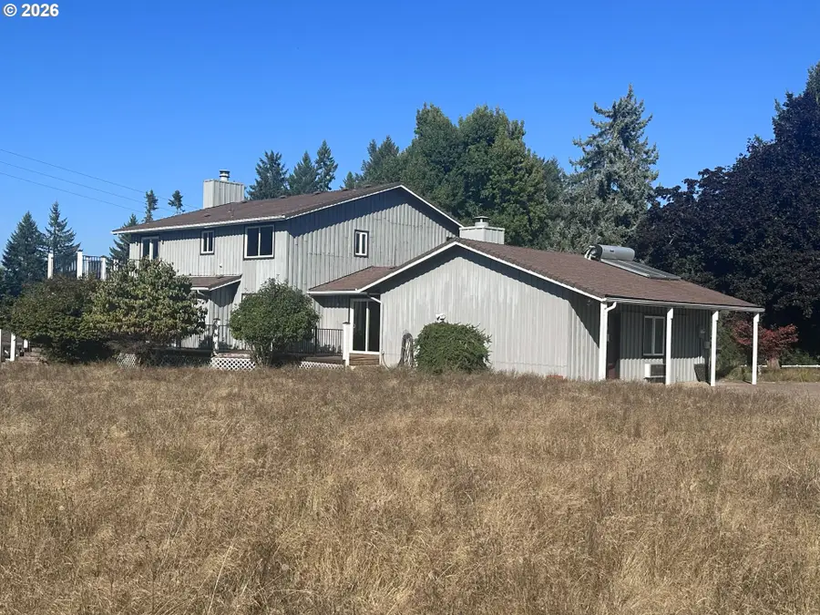88692 Ermi Bee Rd, Springfield, OR 97478 - #2