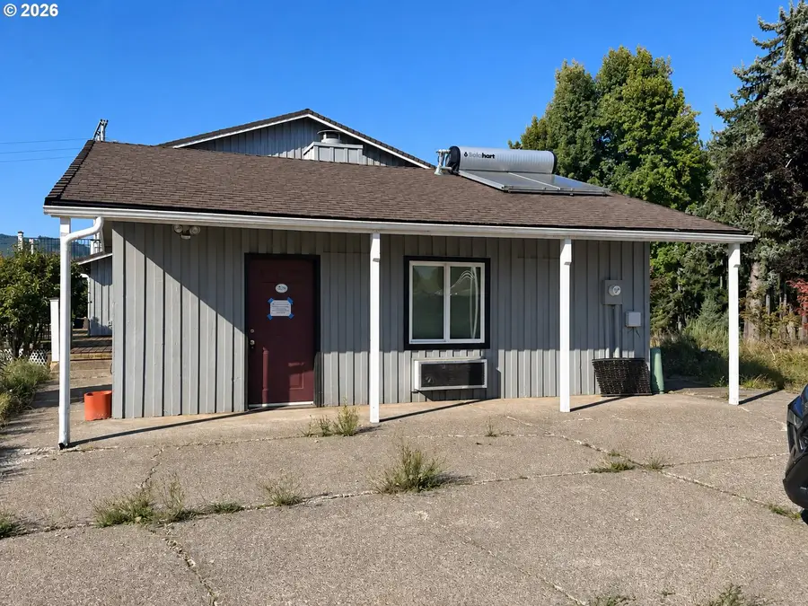 88692 Ermi Bee Rd, Springfield, OR 97478 - #3