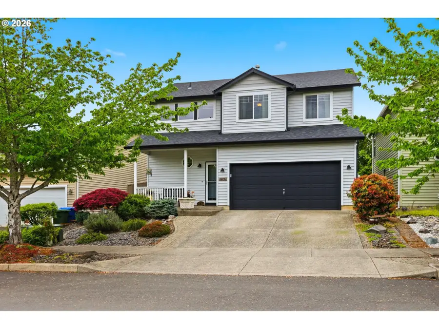 38791 Sawyer St, Sandy, OR 97055 - #3
